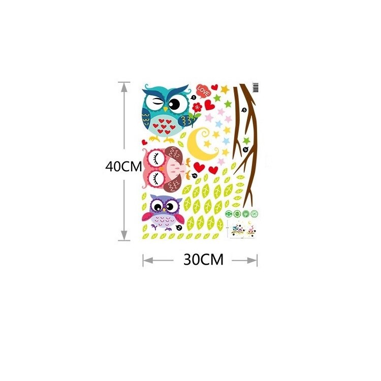 Train Wall Sticker for Kids Room Home Decor Nursery Wall Decal Children Poster Baby House Mural DIY Bedroom Living Room Stickers