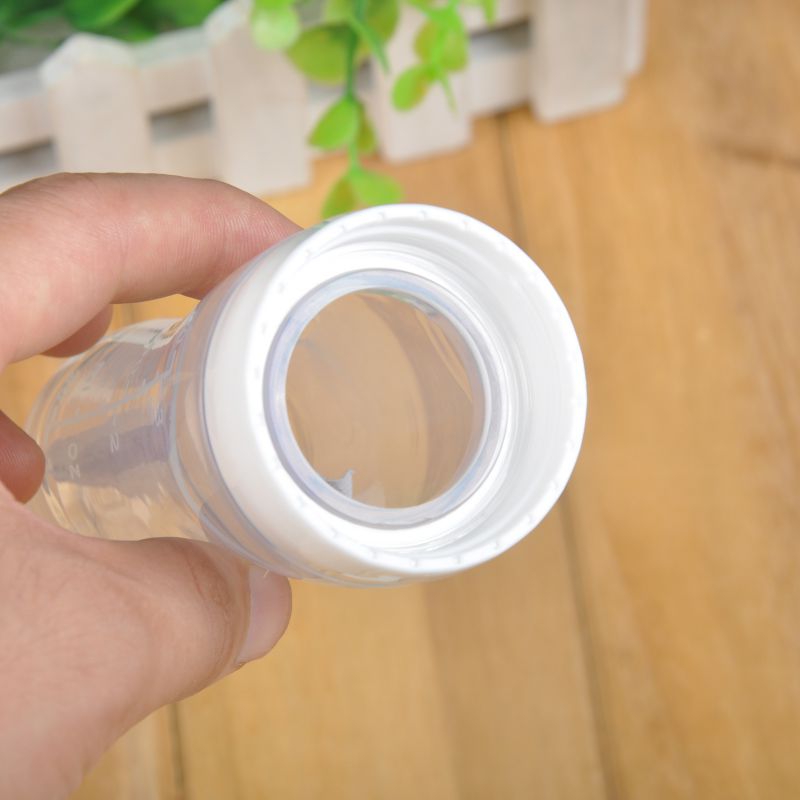 Newborn Baby Squeezing Feeding Bottle Silicone Training Rice Spoon Infant Cereal Food Supplement Feeder Safe Tableware Tools