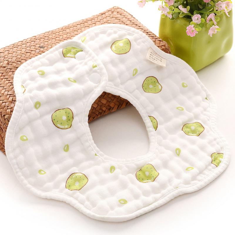 Bibs Newborn Buds Light Cart Bibs Newborn Birth Accessories Bibs Baby Girl Baby Stuffs New Baby Products