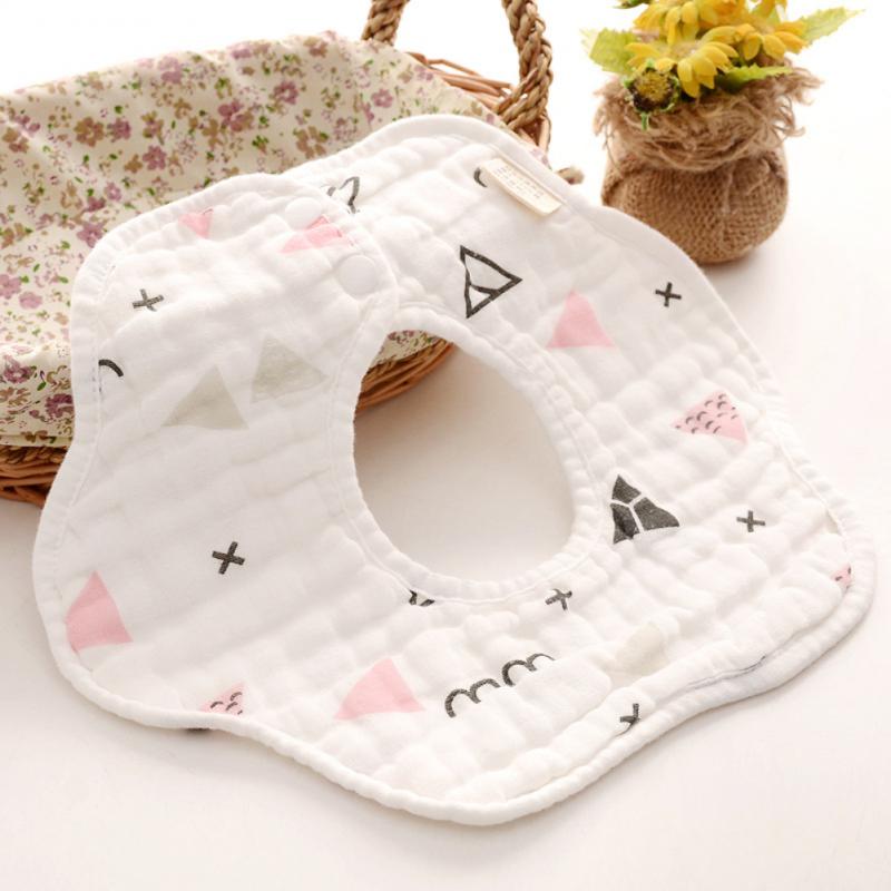 Bibs Newborn Buds Light Cart Bibs Newborn Birth Accessories Bibs Baby Girl Baby Stuffs New Baby Products