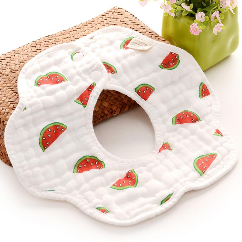 Bibs Newborn Buds Light Cart Bibs Newborn Birth Accessories Bibs Baby Girl Baby Stuffs New Baby Products