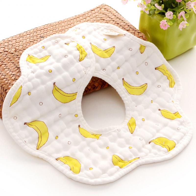 Bibs Newborn Buds Light Cart Bibs Newborn Birth Accessories Bibs Baby Girl Baby Stuffs New Baby Products