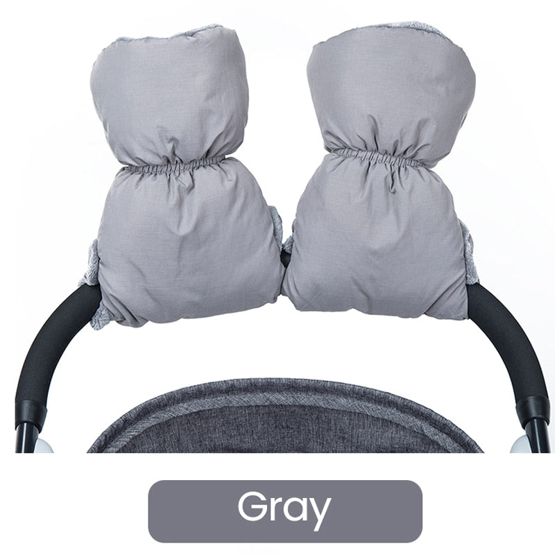 Orzbow Baby Basket Car Seat Warm Cover Newborn Infant Carrier Cover Waterproof Baby Car Seat Envelope Newborn Footmuff in Travel